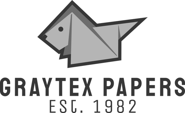 Graytex Papers LLC